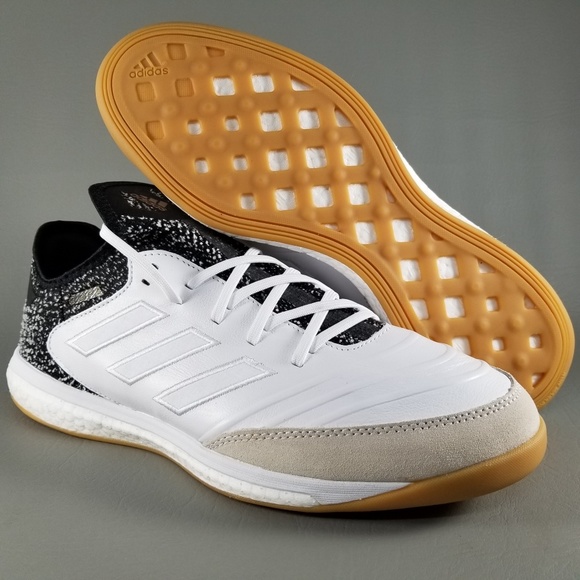 adidas copa tango boost